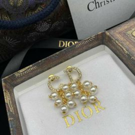 Picture of Dior Earring _SKUDiorearring03cly757699